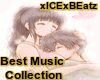 Best Music Collection