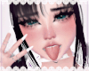 y2k kawaii emo goth bimbo sexy anime hentai cute punk_86