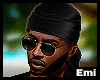 Emi Tank Sports A