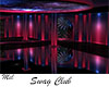 Swag Club Dc