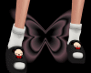 Slide Pucca <3