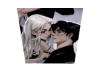 Cutout 78
