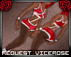 !VR! DD4L Outfit 2 BM