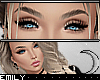 Perfect Eyebrows - Wood