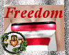 ~QI~ Freedom Mini V2