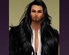 LONG BLACK HAIR Full Outfit_79