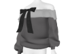 Coquette Sweater