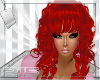 $TM$ Donna Red