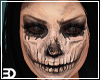Skull Head