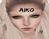 ~Aiko's Avatar~
