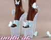𝓤. Strpless SkrippaV4