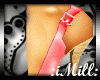 ::iMil::SlinqBacks Peach
