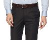 formal black pant