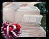 !R! Meher Cargos