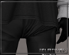 [RD] Black Cargo