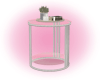 *K* End Table