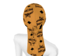 mcm