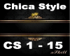 Chica Style