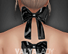V| Black Bows Back AddOn