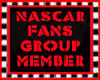 (N) Nascar Fans Group