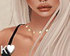 !Ke Chic Fit