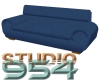 S954 Casual Couch 1