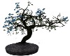 [YL] BP Tree
