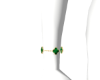 2 VanCf Green 1 R