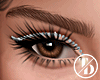 TDO-My Glitter Eyes