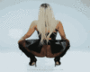 Twerk Boom x Music