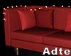 [a] Red Glow Couch v1