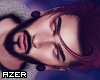 Az. Adam In Wine