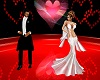 SL Valentine Wed M Bundl