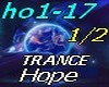 HOPE -1/2