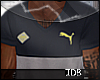 Puma Vneck
