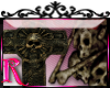 *R* Grave Bones Enhancer