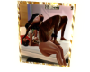 Suzzie 001