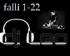 Eminem - Falling part2