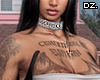 D. Mina Urban Set!