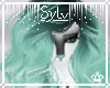 Lilith | [F] Hair 3