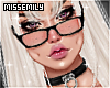 Jaaro | ICY