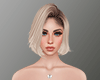 Junyin v2 blonde