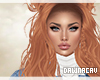 [DJ] Aniyah Ginger Spice