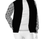 KMA Bomber Jacket