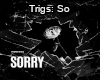 Hybrid Eyes - Sorry