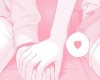 Forever Mine Art