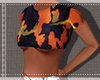 Street Fighter