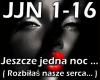 JESZCZE JEDNA ..
