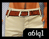 Hot Male Pants