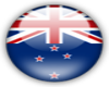 AUSTRAILIAN FLAG
